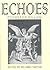 Echoes: Poems for William