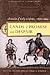 Lands of Promise and Despair by Rose Marie Beebe