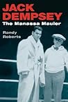 Jack Dempsey by Randy W. Roberts