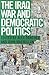 The Iraq War and Democratic...