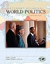 Student Atlas of World Politics