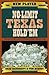 No-Limit Texas Hold'em: The New Player's Guide to Winning Poker's Biggest Game (The New Players Series)