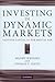 Investing in Dynamic Market...