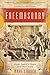 Freemasonry: Rituals, Symbols & History of the Secret Society