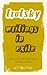 Writings in Exile