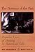The Presence of the Past: Popular Uses of History in American Life