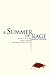 A Summer of Rage (Blue Water Historical Mystery Trilogy)