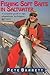 Fishing Soft Baits in Saltw...