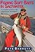 Fishing Soft Baits in Saltwater by Pete Barrett