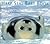 Harp Seal Baby Book: Three Weeks In An Arctic Nursery
