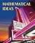 Mathematical Ideas