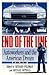 End of the Line: Autoworker...