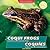 Coqui Frogs and Other Latin...