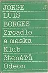 Zrcadlo a maska