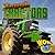 Tough Tractors (WOW: World of Wonder)