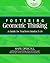 Fostering Geometric Thinking: A Guide for Teachers, Grades 5-10