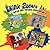 Think about It - A Write and Reflect Book Series 1 by Brian A.  Brown