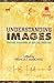 Understanding Images: Finding Meaning in Digital Imagery