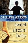 Sweet Dream Baby