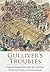 Gulliver's Troubles: Nigeri...