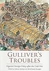 Gulliver's Troubles: Nigeria's Foreign Policy after the Cold War