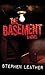 The Basement