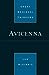 Avicenna (Great Medieval Thinkers)