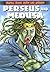 Perseus and Medusa (Graphic Greek Myths and Legends)