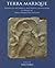 Terra Marique: Studies in Art History and Marine Archaeology in Honor of Anna Marguerite McCann