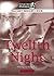 Twelfth Night: Teacher's Resource Book (Picture This! Shakespeare)