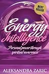 Energy Intelligence Energy Intelligence