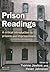 Prison Readings