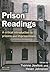 Prison Readings