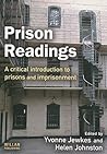 Prison Readings