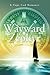 The Wayward Zephyr: A Cape ...