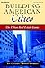 Building American Cities: The Urban Real Estate Game