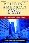 Building American Cities: The Urban Real Estate Game