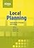 Local Planning by Gary Hack