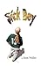 Sick Boy