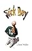 Sick Boy