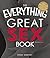 The Everything Great Sex Bo...