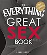 The Everything Gr...