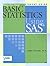 Step-by-Step Basic Statisti...