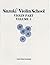 Suzuki Violin School by Alfred Music