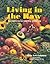 Living in the Raw by Rose Lee Calabro Living in the Raw by Rose Lee Calabro