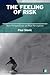 The Feeling of Risk: New Pe...