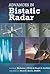 Advances in Bistatic Radar (Radar, Sonar and Navigation)