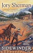 Sidewinder