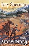 Sidewinder