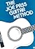 Joe Pass Guitar Method by Hal Leonard Corporation Joe Pass Guitar Method by Hal Leonard Corporation